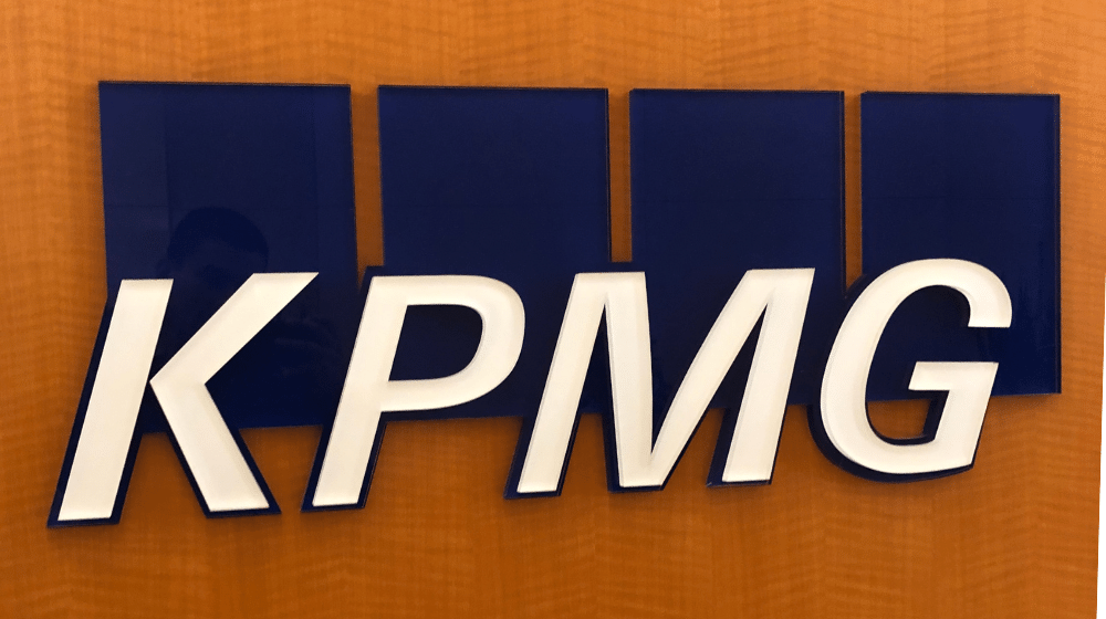 Boston: KPMG and Jobs for the Future